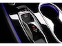 Audi A6 Avant 2.0 e-Hybrid Quattro S-Line | Achteras besturing | Alcantara/Leder | Zwenkbare Trekhaak | 360 | Nieuw