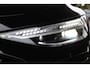 Audi A6 Avant 2.0 e-Hybrid Quattro S-Line | Achteras besturing | Alcantara/Leder | Zwenkbare Trekhaak | 360 | Nieuw