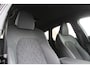 Audi A6 Avant 2.0 e-Hybrid Quattro S-Line | Achteras besturing | Alcantara/Leder | Zwenkbare Trekhaak | 360 | Nieuw