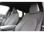 Audi A6 Avant 2.0 e-Hybrid Quattro S-Line | Achteras besturing | Alcantara/Leder | Zwenkbare Trekhaak | 360 | Nieuw