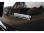Audi A6 Avant 2.0 e-Hybrid Quattro S-Line | Achteras besturing | Alcantara/Leder | Zwenkbare Trekhaak | 360 | Nieuw
