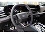 Audi A6 Avant 2.0 e-Hybrid Quattro S-Line | Achteras besturing | Alcantara/Leder | Zwenkbare Trekhaak | 360 | Nieuw