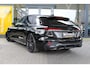 Audi A6 Avant 2.0 e-Hybrid Quattro S-Line | Achteras besturing | Alcantara/Leder | Zwenkbare Trekhaak | 360 | Nieuw