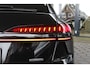 Audi A6 Avant 2.0 e-Hybrid Quattro S-Line | Achteras besturing | Alcantara/Leder | Zwenkbare Trekhaak | 360 | Nieuw