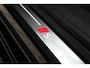 Audi A6 Avant 2.0 e-Hybrid Quattro S-Line | Achteras besturing | Alcantara/Leder | Zwenkbare Trekhaak | 360 | Nieuw