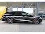 Audi A6 Avant 2.0 e-Hybrid Quattro S-Line | Achteras besturing | Alcantara/Leder | Zwenkbare Trekhaak | 360 | Nieuw
