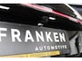 Audi A6 Avant 2.0 e-Hybrid Quattro S-Line | Achteras besturing | Alcantara/Leder | Zwenkbare Trekhaak | 360 | Nieuw