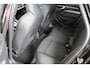 Audi A6 Avant 2.0 e-Hybrid Quattro S-Line | Achteras besturing | Alcantara/Leder | Zwenkbare Trekhaak | 360 | Nieuw