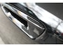 Audi A6 Avant 2.0 e-Hybrid Quattro S-Line | Achteras besturing | Alcantara/Leder | Zwenkbare Trekhaak | 360 | Nieuw