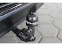 Audi A6 Avant 2.0 e-Hybrid Quattro S-Line | Achteras besturing | Alcantara/Leder | Zwenkbare Trekhaak | 360 | Nieuw