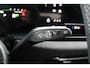 Audi A6 Avant 2.0 e-Hybrid Quattro S-Line | Achteras besturing | Alcantara/Leder | Zwenkbare Trekhaak | 360 | Nieuw