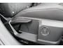 Audi A6 Avant 2.0 e-Hybrid Quattro S-Line | Achteras besturing | Alcantara/Leder | Zwenkbare Trekhaak | 360 | Nieuw