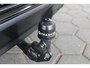 Audi A6 Avant 2.0 e-Hybrid Quattro S-Line | Achteras besturing | Alcantara/Leder | Zwenkbare Trekhaak | 360 | Nieuw