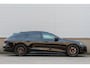Audi A6 Avant 2.0 e-Hybrid Quattro S-Line | Achteras besturing | Alcantara/Leder | Zwenkbare Trekhaak | 360 | Nieuw