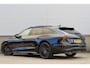 Audi A6 Avant 2.0 e-Hybrid Quattro S-Line | Achteras besturing | Alcantara/Leder | Zwenkbare Trekhaak | 360 | Nieuw