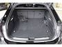 Audi A6 Avant 2.0 e-Hybrid Quattro S-Line | Achteras besturing | Alcantara/Leder | Zwenkbare Trekhaak | 360 | Nieuw