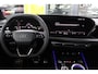 Audi A6 Avant 2.0 e-Hybrid Quattro S-Line | Achteras besturing | Alcantara/Leder | Zwenkbare Trekhaak | 360 | Nieuw