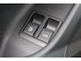 Audi A6 Avant 2.0 e-Hybrid Quattro S-Line | Achteras besturing | Alcantara/Leder | Zwenkbare Trekhaak | 360 | Nieuw