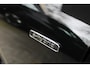 Audi A6 Avant 2.0 e-Hybrid Quattro S-Line | Achteras besturing | Alcantara/Leder | Zwenkbare Trekhaak | 360 | Nieuw