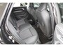 Audi A6 Avant 2.0 e-Hybrid Quattro S-Line | Achteras besturing | Alcantara/Leder | Zwenkbare Trekhaak | 360 | Nieuw