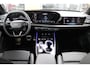 Audi A6 Avant 2.0 e-Hybrid Quattro S-Line | Achteras besturing | Alcantara/Leder | Zwenkbare Trekhaak | 360 | Nieuw