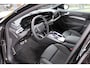 Audi A6 Avant 2.0 e-Hybrid Quattro S-Line | Achteras besturing | Alcantara/Leder | Zwenkbare Trekhaak | 360 | Nieuw