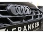 Audi A6 Avant 2.0 e-Hybrid Quattro S-Line | Achteras besturing | Alcantara/Leder | Zwenkbare Trekhaak | 360 | Nieuw