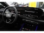 Audi A6 Avant 2.0 e-hybrid quattro S-Line edition | Trekhaak | Matrix | Navigatie | MMI Display | Tech plus | Alcantara