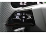 Audi A6 Avant 2.0 e-Hybrid Quattro S-Line | Achteras besturing | Alcantara/Leder | Zwenkbare Trekhaak | 360 | Nieuw