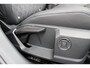 Audi A6 Avant 2.0 e-Hybrid Quattro S-Line | Achteras besturing | Alcantara/Leder | Zwenkbare Trekhaak | 360 | Nieuw