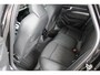 Audi A6 Avant 2.0 e-Hybrid Quattro S-Line | Achteras besturing | Alcantara/Leder | Zwenkbare Trekhaak | 360 | Nieuw