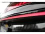 Audi A6 Avant 2.0 e-Hybrid Quattro S-Line | Achteras besturing | Alcantara/Leder | Zwenkbare Trekhaak | 360 | Nieuw