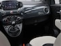 Fiat 500 1.0 Dolcevita | Panoramadak | Parkeersensoren | Leder | Org. NL