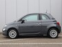 Fiat 500 1.0 Dolcevita | Panoramadak | Parkeersensoren | Leder | Org. NL
