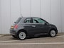 Fiat 500 1.0 Dolcevita | Panoramadak | Parkeersensoren | Leder | Org. NL