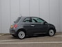 Fiat 500 1.0 Dolcevita | Panoramadak | Parkeersensoren | Leder | Org. NL
