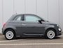 Fiat 500 1.0 Dolcevita | Panoramadak | Parkeersensoren | Leder | Org. NL