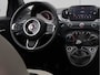 Fiat 500 1.0 Dolcevita | Panoramadak | Parkeersensoren | Leder | Org. NL