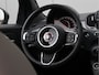Fiat 500 1.0 Dolcevita | Panoramadak | Parkeersensoren | Leder | Org. NL