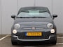 Fiat 500 1.0 Dolcevita | Panoramadak | Parkeersensoren | Leder | Org. NL