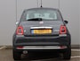 Fiat 500 1.0 Dolcevita | Panoramadak | Parkeersensoren | Leder | Org. NL