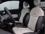 Fiat 500 1.0 Dolcevita | Panoramadak | Parkeersensoren | Leder | Org. NL
