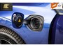 Volvo XC60 2.0 Recharge T6 AWD R-Design | Panorama dak | Dechrome | PDC