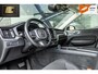 Volvo XC60 2.0 Recharge T6 AWD R-Design | Panorama dak | Dechrome | PDC