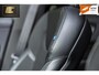 Volvo XC60 2.0 Recharge T6 AWD R-Design | Panorama dak | Dechrome | PDC