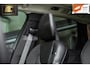 Volvo XC60 2.0 Recharge T6 AWD R-Design | Panorama dak | Dechrome | PDC | SOH 86.9% |