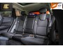 Volvo XC60 2.0 Recharge T6 AWD R-Design | Panorama dak | Dechrome | PDC