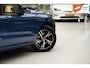 Volvo XC60 2.0 Recharge T6 AWD R-Design | Panorama dak | Dechrome | PDC