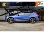 Volvo XC60 2.0 Recharge T6 AWD R-Design | Panorama dak | Dechrome | PDC