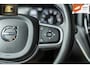 Volvo XC60 2.0 Recharge T6 AWD R-Design | Panorama dak | Dechrome | PDC | SOH 86.9% |